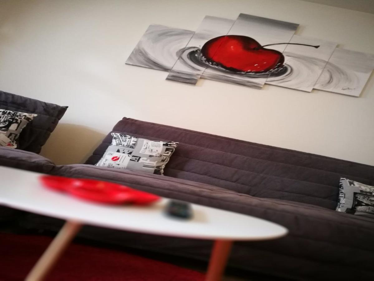 Balkaneros Hostel Mostar Extérieur photo