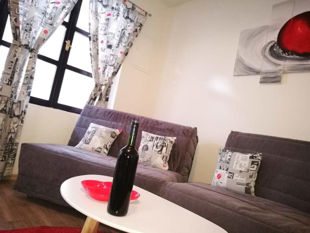 Balkaneros Hostel Mostar Extérieur photo