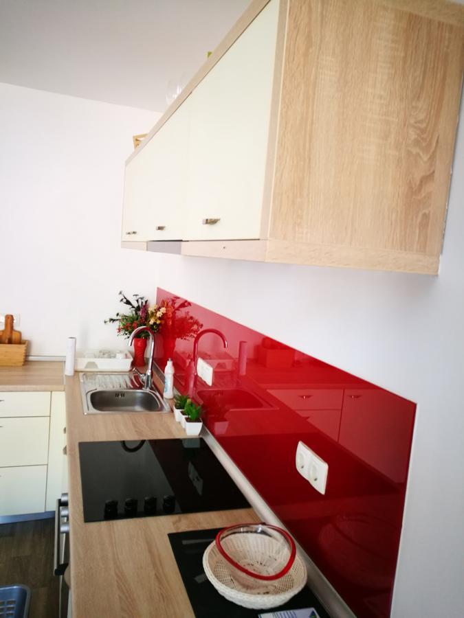 Balkaneros Hostel Mostar Extérieur photo
