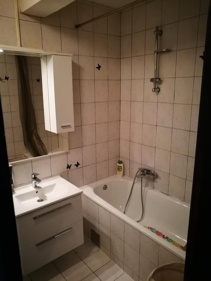 Balkaneros Hostel Mostar Extérieur photo